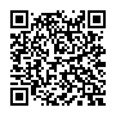 QR code for 100UBC