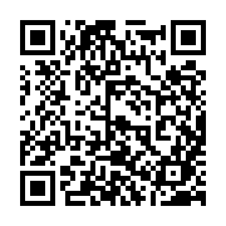 QR code for 100UXL