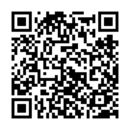 QR code for 100VJU