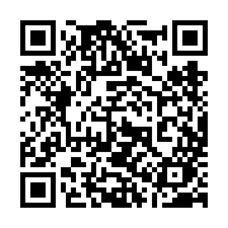 QR code for 100VMO