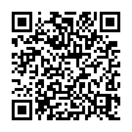 QR code for 100WIS