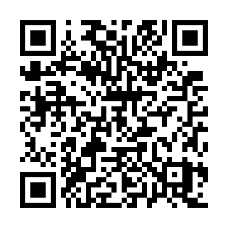 QR code for 100WJY