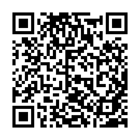 QR code for 100XXA