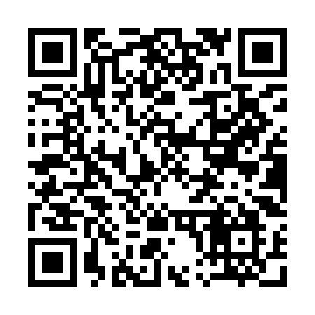 QR code for 100YKO