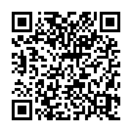 QR code for 100YNW
