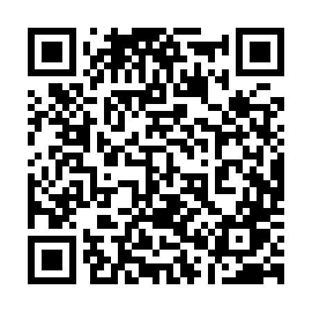 QR code for 100YTW