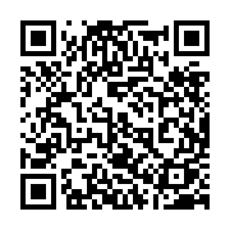 QR code for 100ZEQ