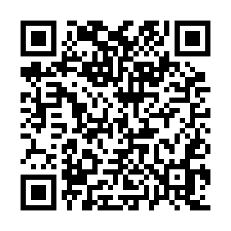 QR code for 101BEO