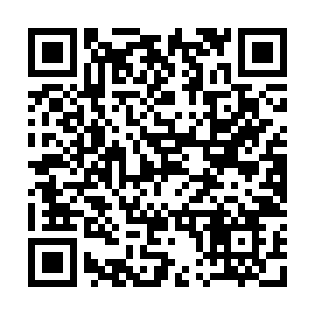QR code for 101CZO
