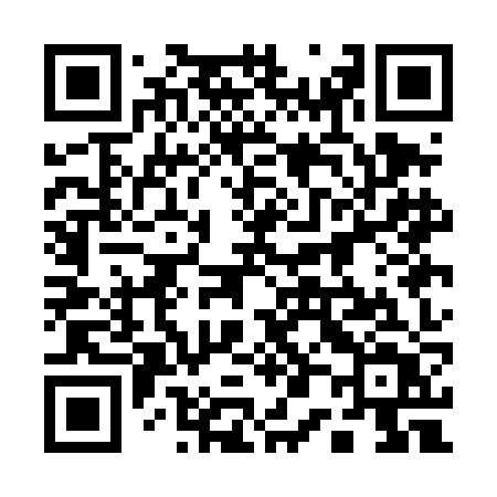 QR code for 101DJT