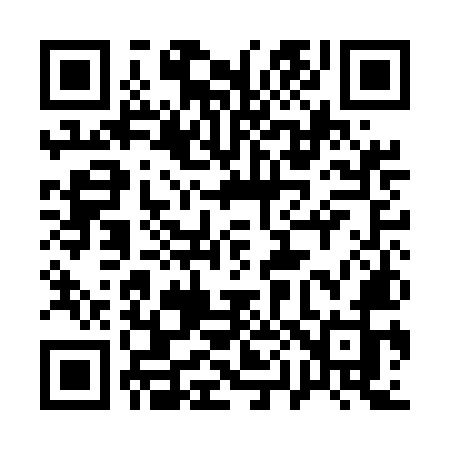 QR code for 101EMJ