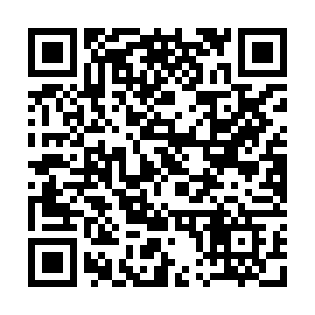 QR code for 101HFG