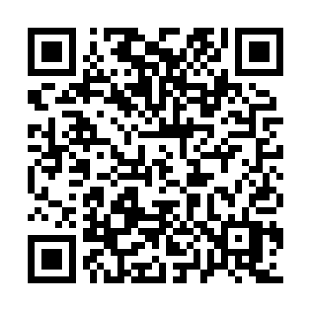 QR code for 101HQT