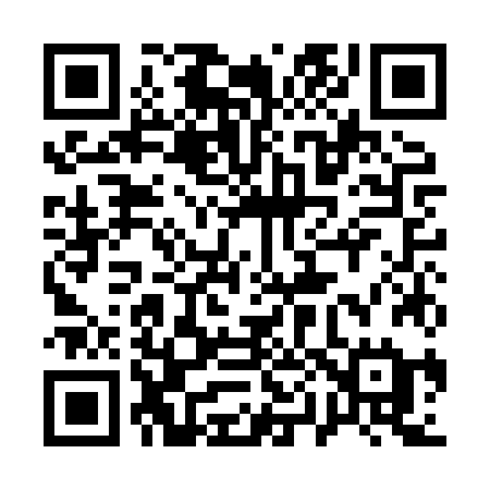 QR code for 101HZE