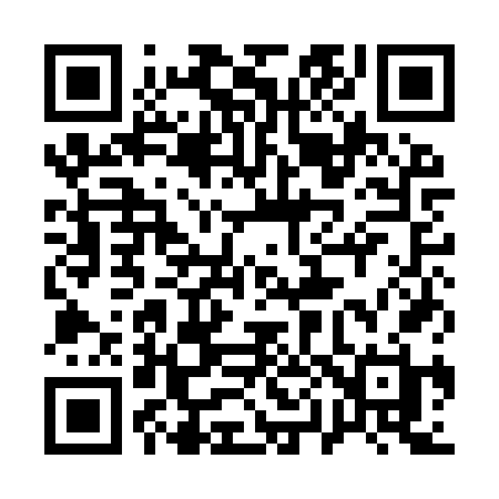 QR code for 101IVH