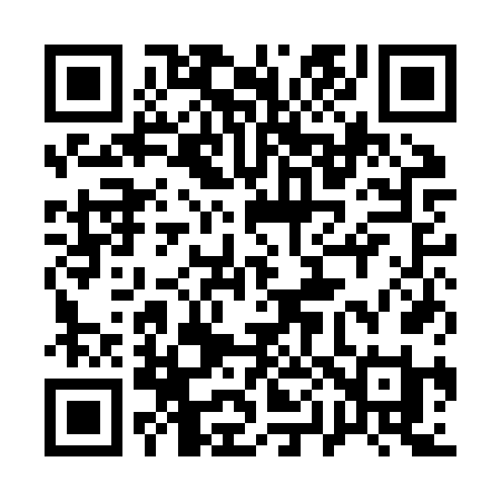 QR code for 101JVI