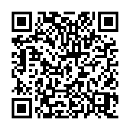 QR code for 101LDP
