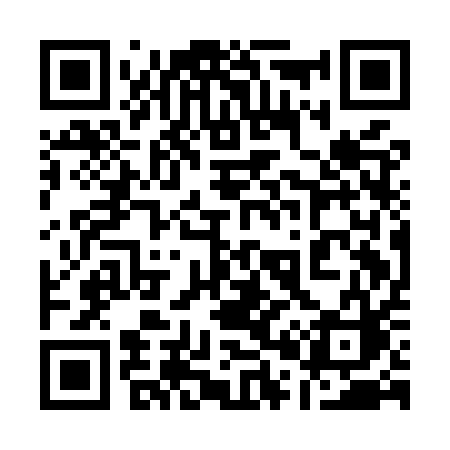 QR code for 101MQC
