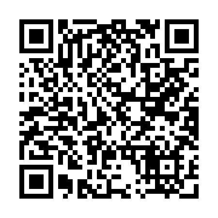 QR code for 101NHN