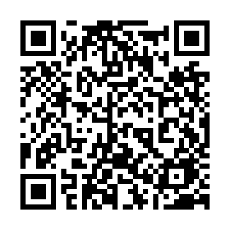 QR code for 101NZE
