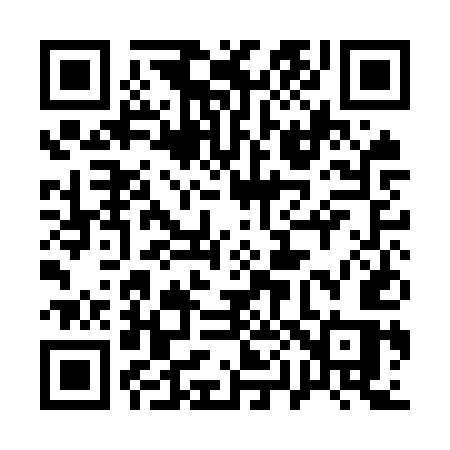 QR code for 101OUS