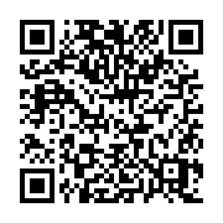 QR code for 101PKW