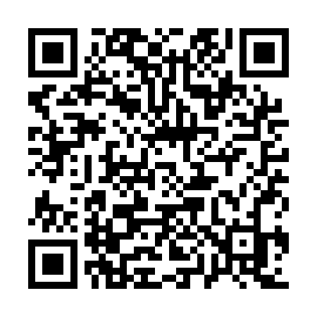 QR code for 101QBJ