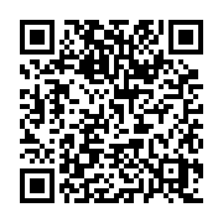 QR code for 101RHX