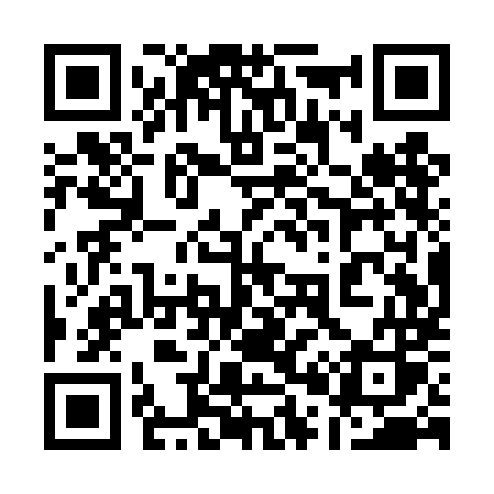 QR code for 101TMS