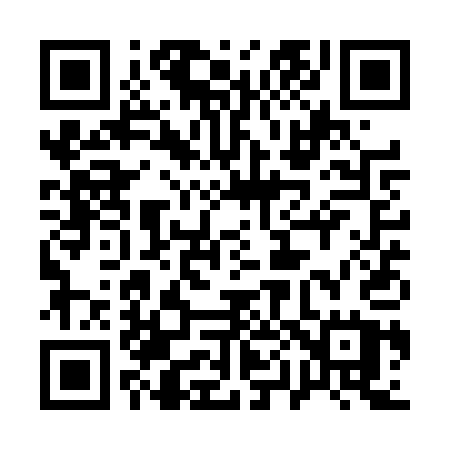 QR code for 101TQU