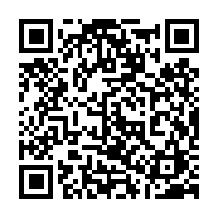 QR code for 101TSC