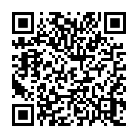 QR code for 101UTZ