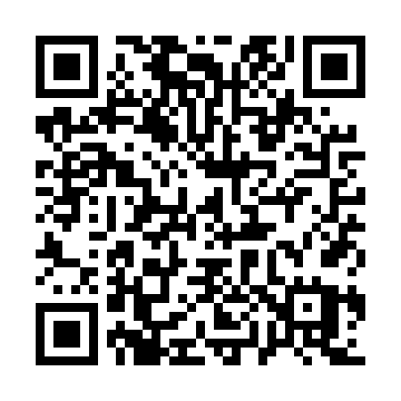 QR code for 101UVU
