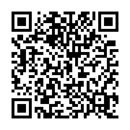 QR code for 101WRF