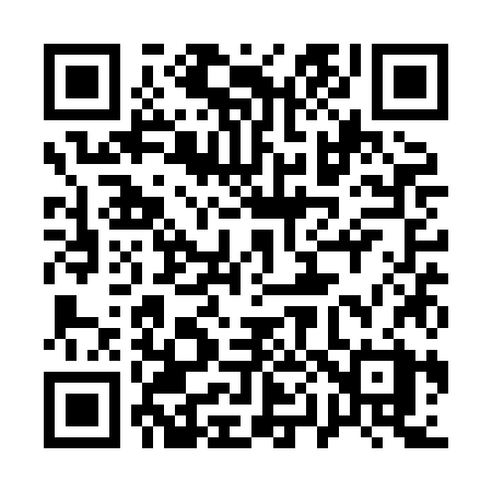 QR code for 101XJX