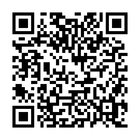 QR code for 101XOL