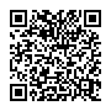QR code for 101YDT
