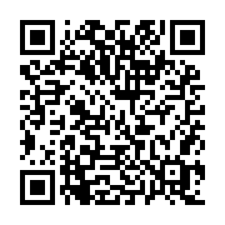 QR code for 101YGG
