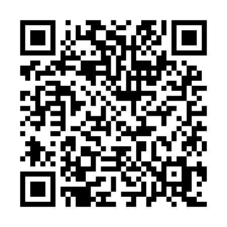 QR code for 101YKM