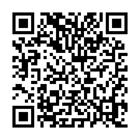 QR code for 101YSO