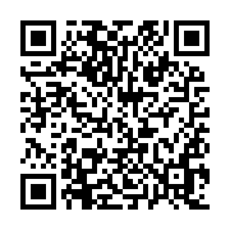 QR code for 101YYN