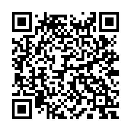 QR code for 101ZBK