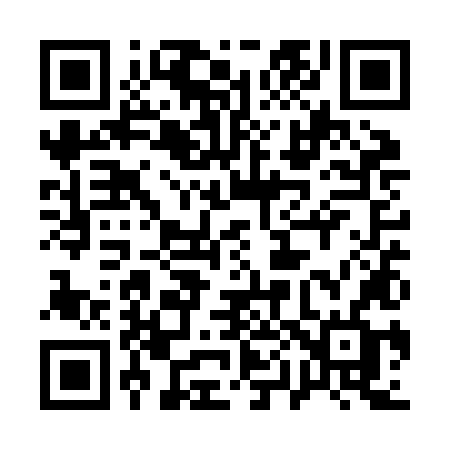 QR code for 101ZLF