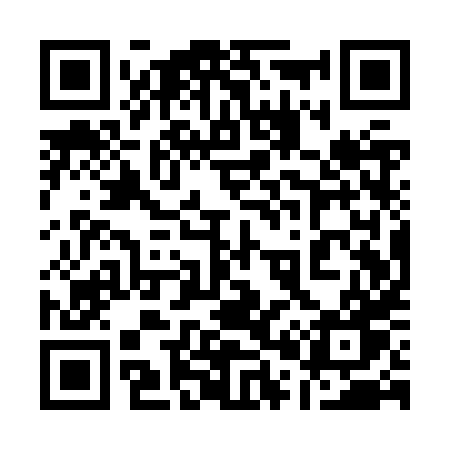 QR code for 101ZXW