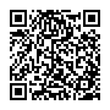 QR code for 102ALO