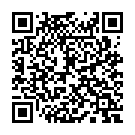 QR code for 102CEL