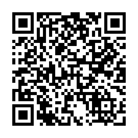QR code for 102CME