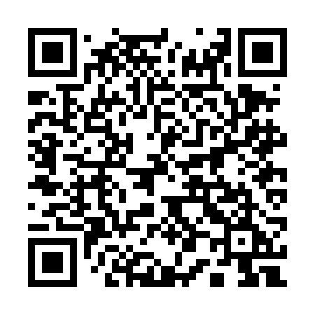 QR code for 102DBE