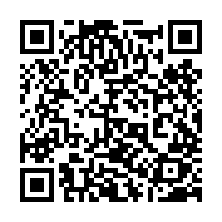 QR code for 102DMZ