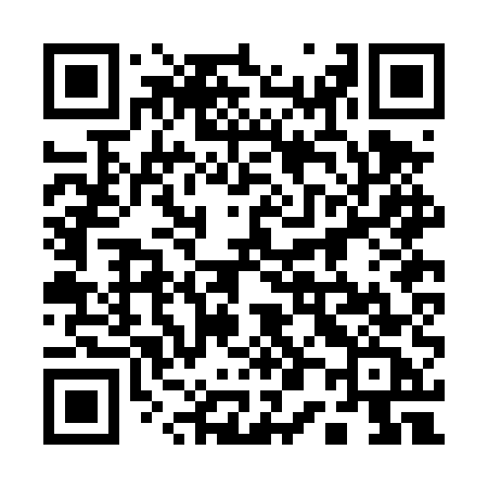 QR code for 102DUC
